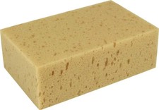 APA Autoschwamm groß ca. 20 x