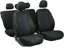 Autobezüge sitzbezüge - autobezüge,