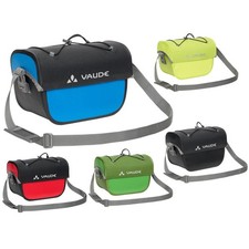 Vaude Aqua Box 49371 Fahrrad