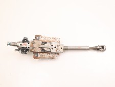 Lenksäule VW CADDY 3 Kasten 1T1419502 1.6 55 KW 75 PS 01-2012