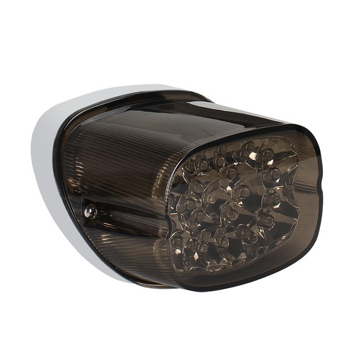 Led rücklicht blinker für - led,