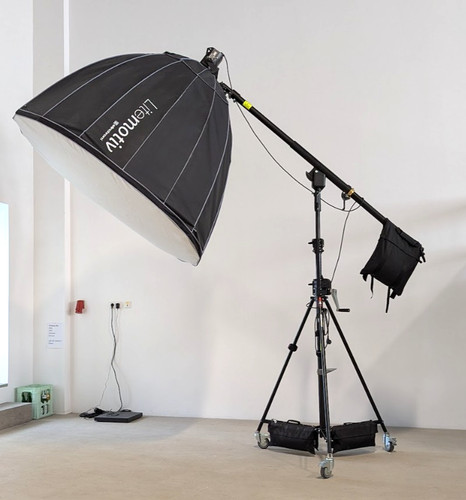 Elinchrom litemotiv direct - elinchrom,