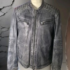 ENGBERS / emilio adani Herren