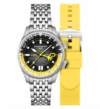Spinnaker spongebob - spinnaker,