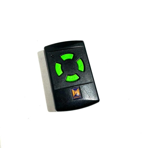 Hörmann hsm handsender - hörmann,