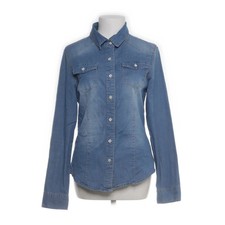 MBJ, Jeanshemd, Größe: L