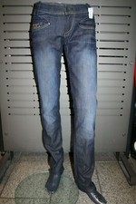 Killah by Miss Sixty Jeans EKE