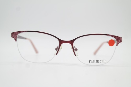 Brille fielmann 433 kupfer - fielmann,