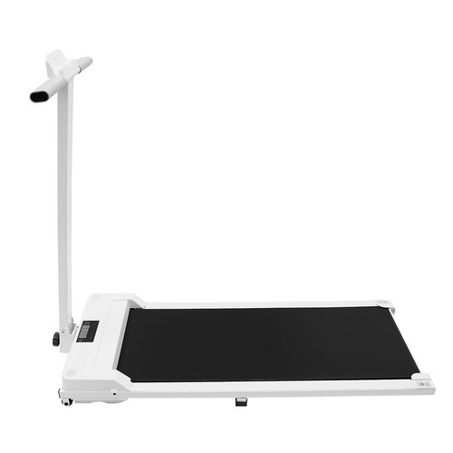Laufband elektrisch h lcd - elektrisch,