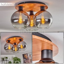 Wohn Schlaf Zimmer Raum