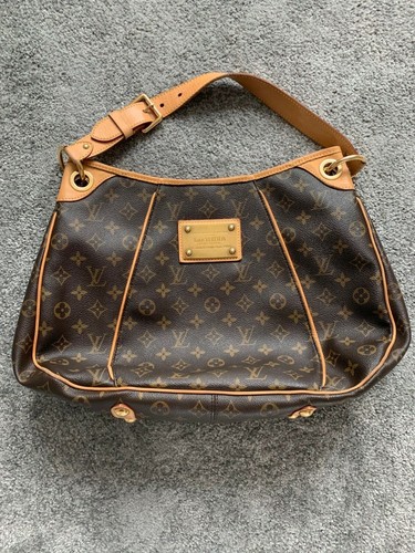 Louis vuitton galliera - vuitton, pm37