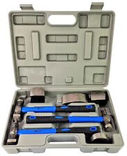 Ausbeulwerkzeug Blechhammer