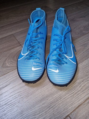 Fußballschuhe kunstrasen - fußballschuhe,