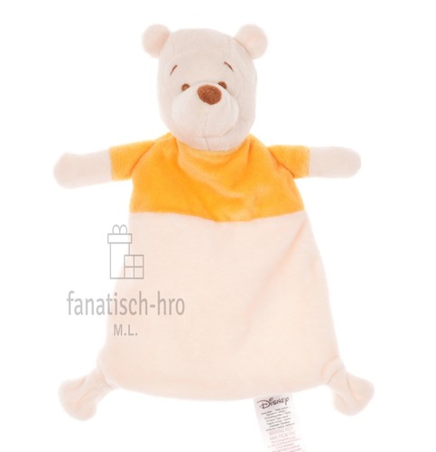 Primark disney baby - disney,