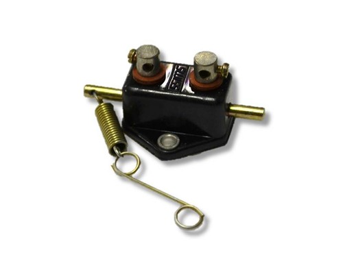Oldtimer motorrad - oldtimer,