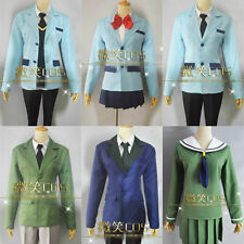 Digimon Adventure tri