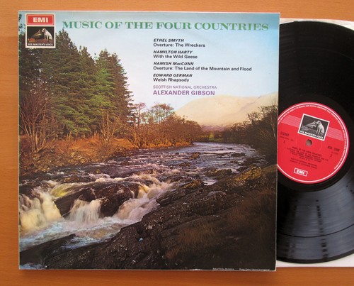 Asd 2400 music the - of, four