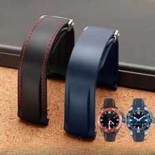 Uhrenarmband für hamilton - uhrenarmband,