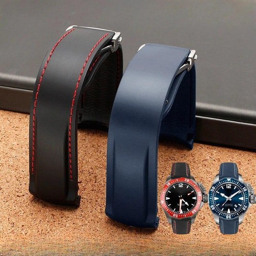 Uhrenarmband für hamilton - uhrenarmband,