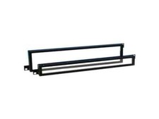 Adam Hall 19" Parts 87441 -
