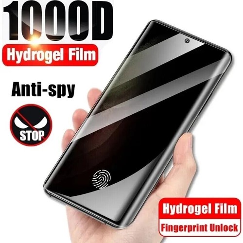Hydrogel schutz folie 3d - hydrogel,