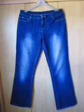 Damenhose Größe 40 von X-Mail Jeans