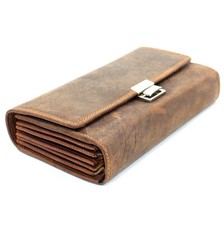 ✅ Profi Kellner-Börse Voll