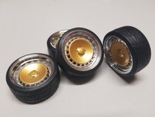 Felgen zoll ronal turbo - sd,