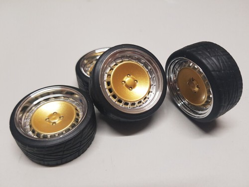 Felgen zoll ronal - zoll, turbo