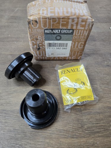 Renault spezialwerkzeug - renault,