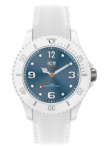 Ice watch 017437 - ice-watch, sixty
