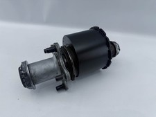 KTM Superduke 1290 GT Hinterradnabe Exzentrisch Rear Hub Eccentric (2) 17'
