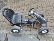 Kettcar gebraucht - kettcar,,