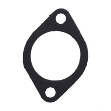 Krümmer Dichtung 53x77.5x2mm