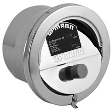 Zugbegrenzer Z6 Anschluss DN