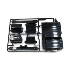 Tamiya 58065