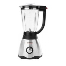 Gastroback Standmixer 41003