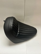 Sitzbank Harley Daivdson Softail Standard. Kaum benutzt
