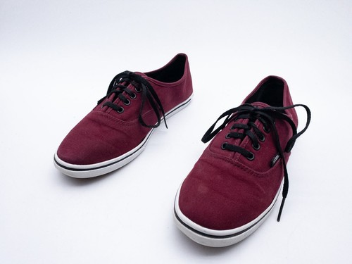 Vans unisex sneaker - unisex, turnschuh