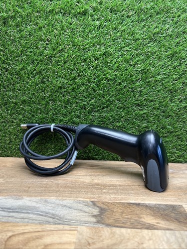 Occ handbrause barcode leser - occ.:,