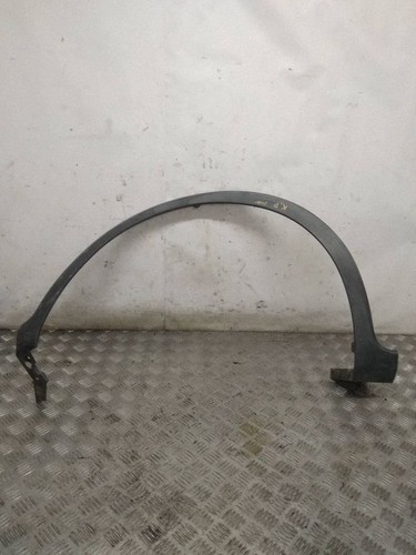 Honda civic 2006 - civic, links
