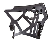 VW Golf Plus 5M Orig. Stoßstangen Führungsprofil Halter vorne rechts 5M0807178C