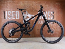 TREK SLASH 8 GEN 6 / MARIANAS