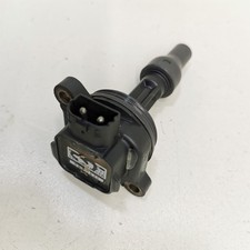 Triumph Daytona 955 T595 EZ:98