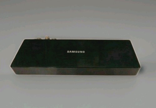 Bn91 18726m samsung one - bn91-18726m,