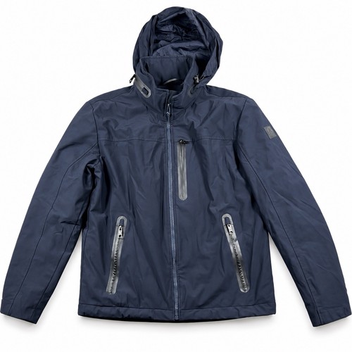 North sails sailor - sails,