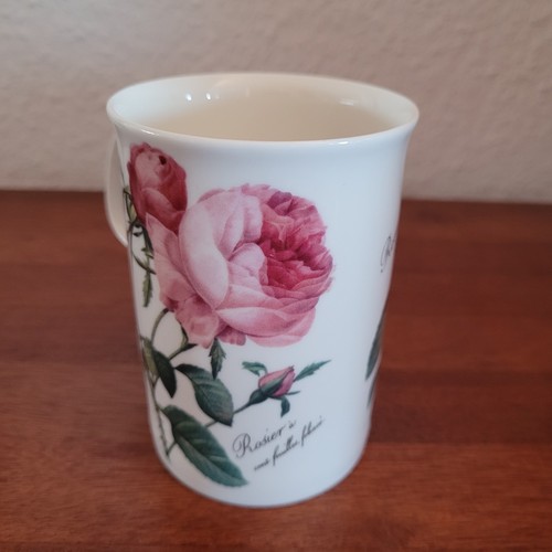 Roy kirkham kaffeebecher - roy,