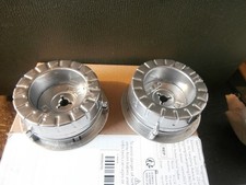 Nab Adapter für grße Tonbandspule 26,5 cm