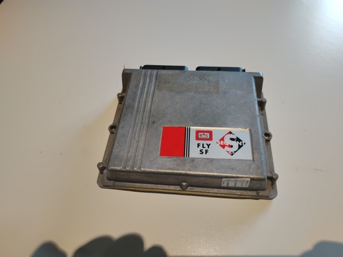Brc fly sequent lpg autogas - sequent,