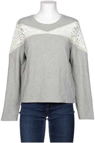 Superdry sweater damen - superdry,